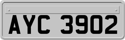 AYC3902