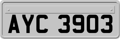 AYC3903