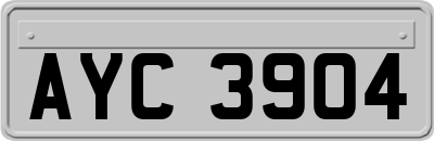 AYC3904