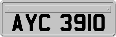 AYC3910