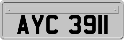 AYC3911