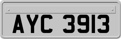 AYC3913