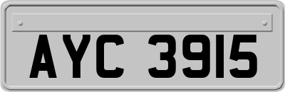 AYC3915