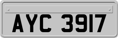 AYC3917