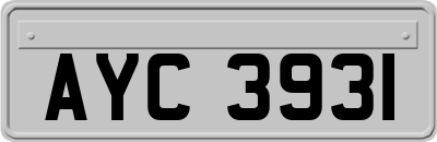AYC3931
