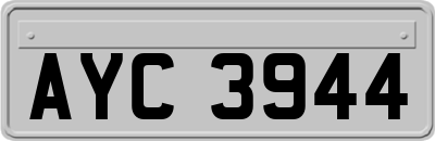 AYC3944