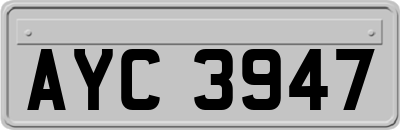 AYC3947