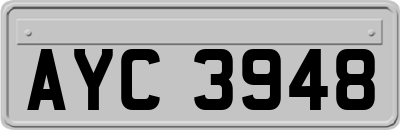 AYC3948