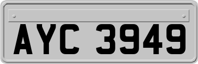 AYC3949