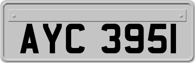 AYC3951