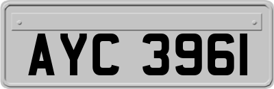 AYC3961