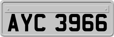 AYC3966