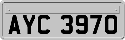 AYC3970