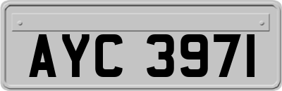 AYC3971