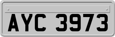 AYC3973
