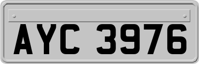 AYC3976