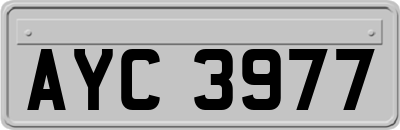 AYC3977