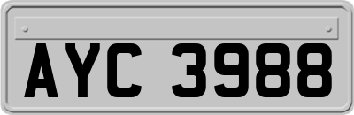 AYC3988