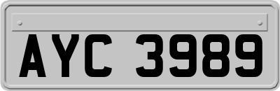AYC3989