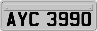 AYC3990