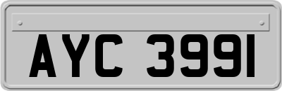 AYC3991