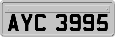 AYC3995