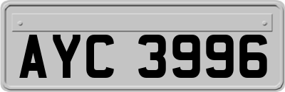 AYC3996