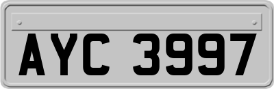 AYC3997