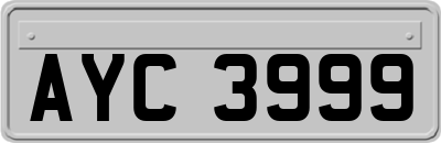 AYC3999