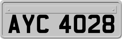 AYC4028
