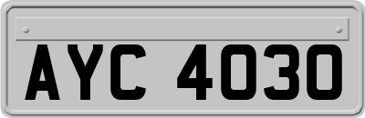 AYC4030
