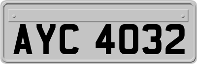 AYC4032