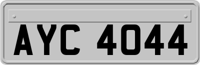 AYC4044