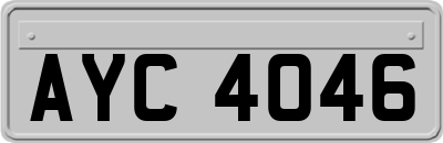 AYC4046