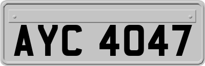 AYC4047