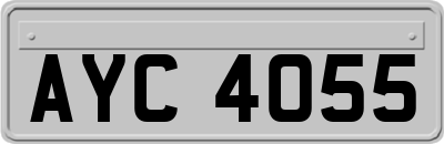 AYC4055