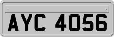 AYC4056