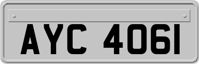 AYC4061