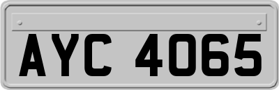 AYC4065
