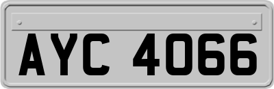 AYC4066