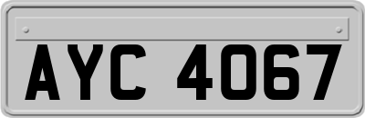 AYC4067