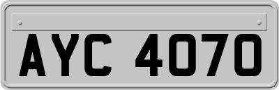 AYC4070