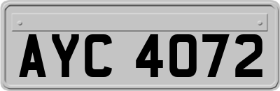 AYC4072