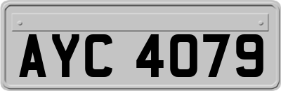 AYC4079