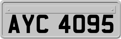 AYC4095