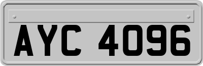 AYC4096