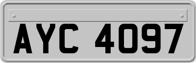 AYC4097
