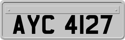 AYC4127