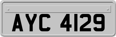 AYC4129
