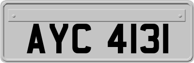 AYC4131